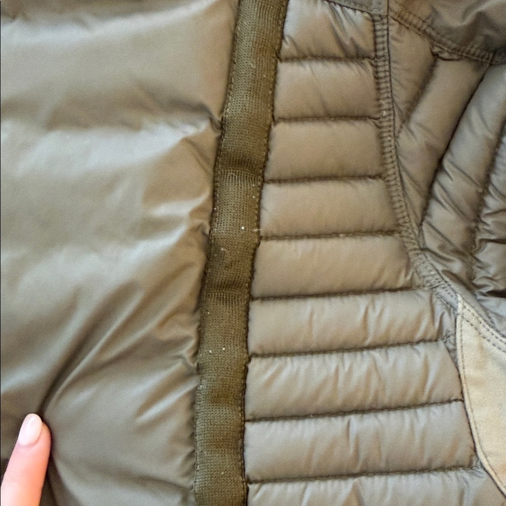 Kühl SPYFIRE® JACKET - Picture 10 of 14